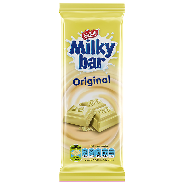 MilkyBar_Original