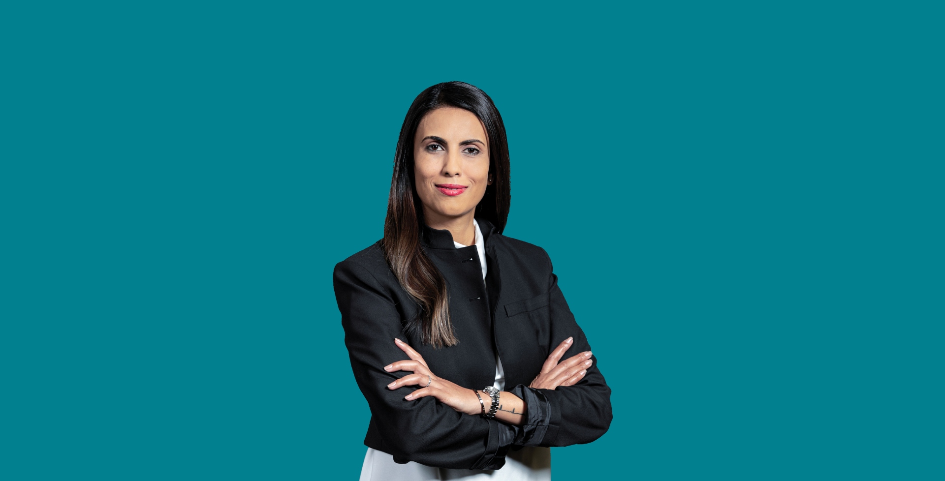 Food and Connection – Meet Nestlé ESAR’s
