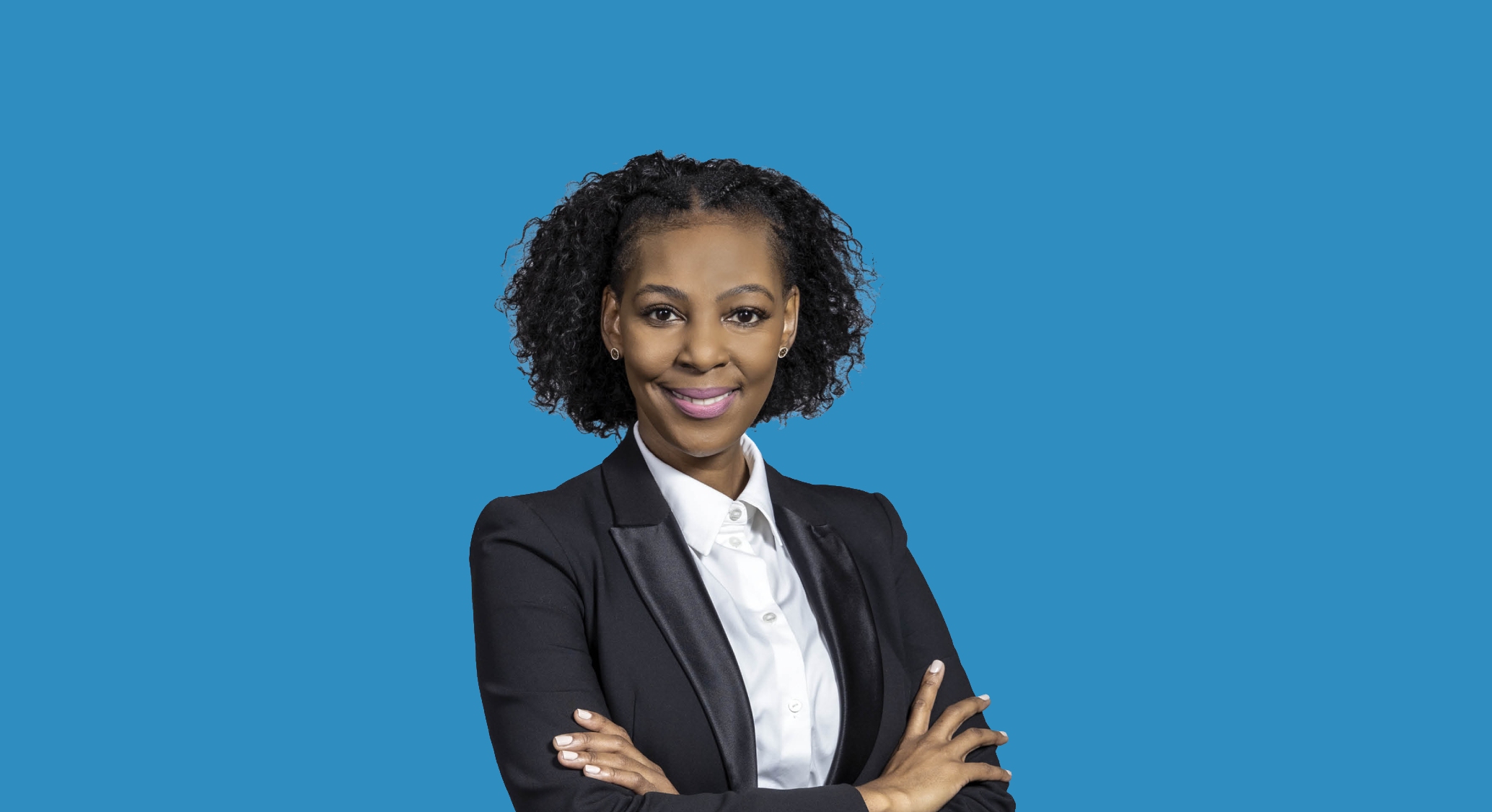 Nestlé EC Unathi Header