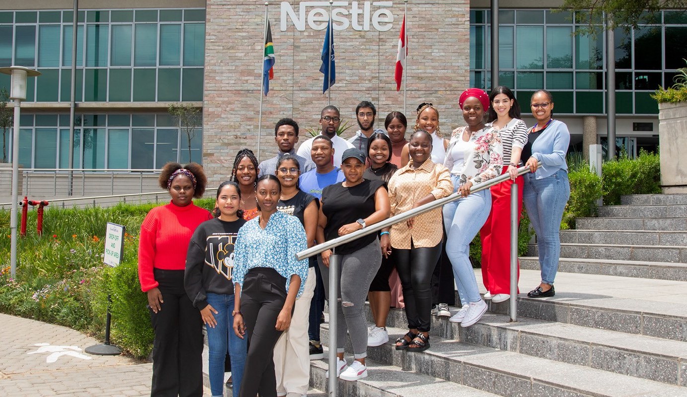 Nestlé team - Graduates 2 (1)