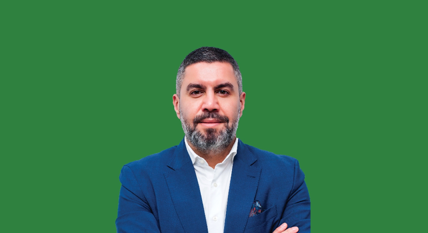 Nestle External_Banner_Khaled