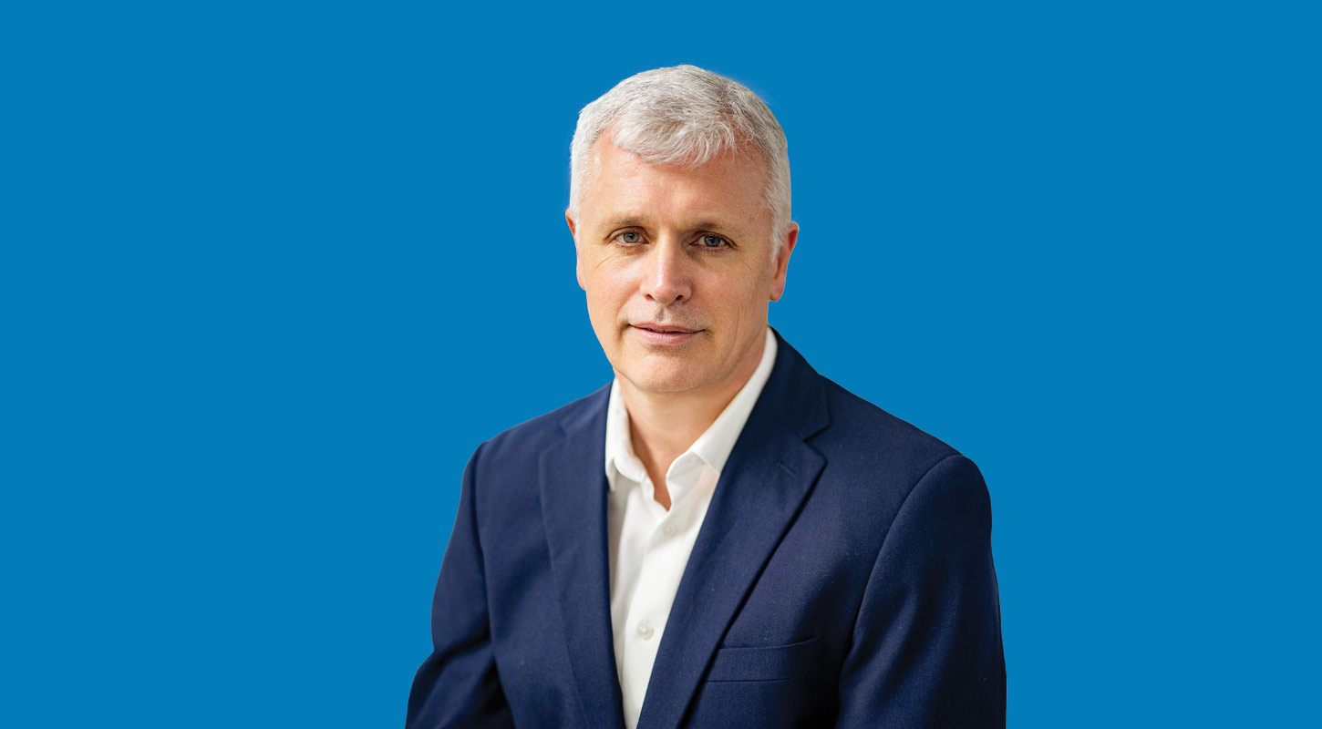 Nestlé EC Banner Louis Van Wyk