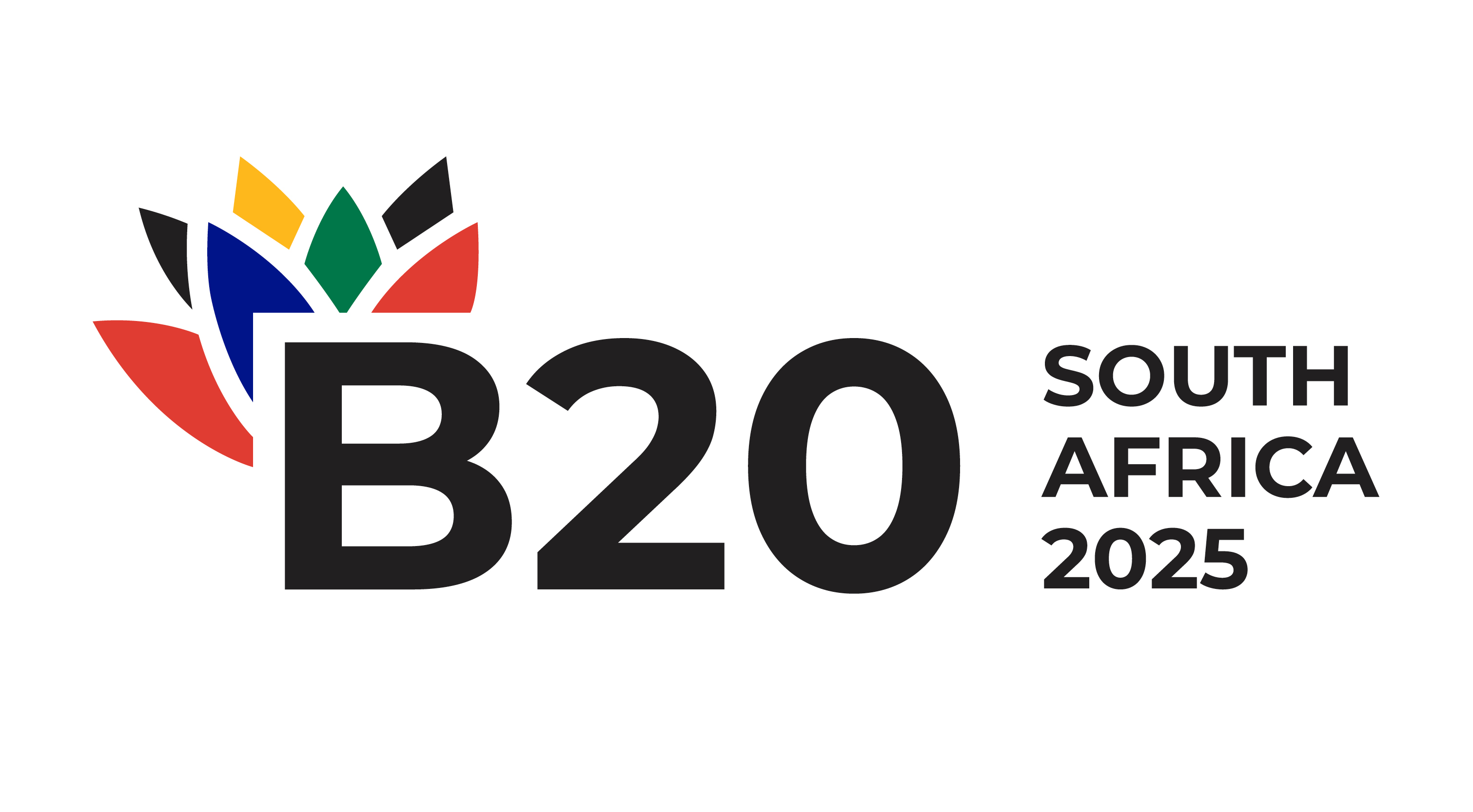 B20 Agenda