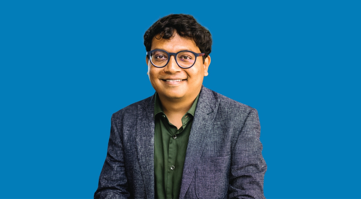 EC_website banner_Jishu_HR Director