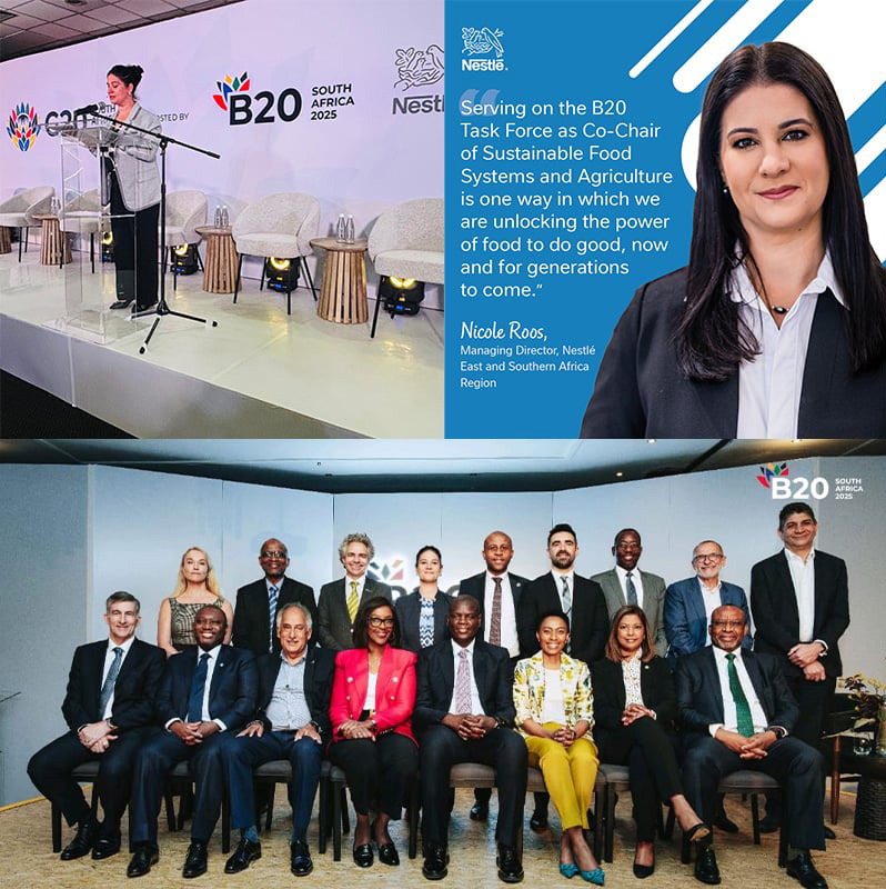 B20 image banner
