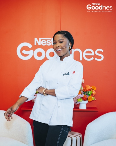 NESTLE GOODNES LAUNCH 3