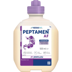 PEPTAMEN AF SmartFlex m