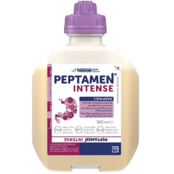 PEPTAMEN® INTENSE VHP m