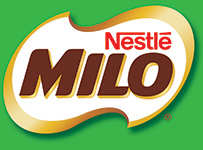 milo
