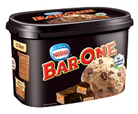 Barone Tub