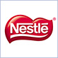 Image of the Nestlé logo