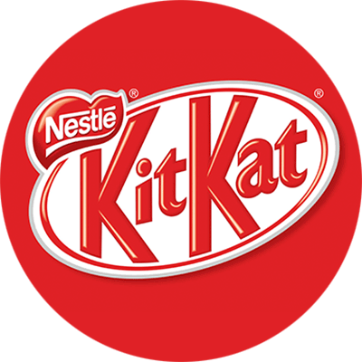kitkat
