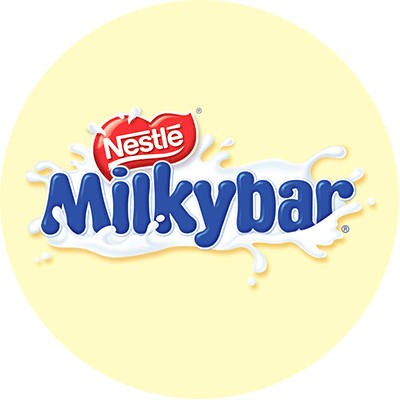milky bar