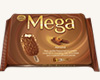 Mega Almond