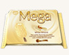 ega White Almond Chocolate