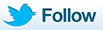 BarOne Twitter Feed