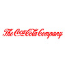 the cocacola company