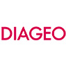 diageo