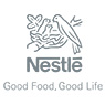 nestle