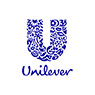 unilever