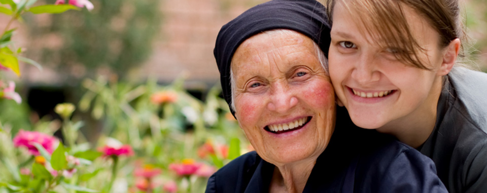 epigenetics banner