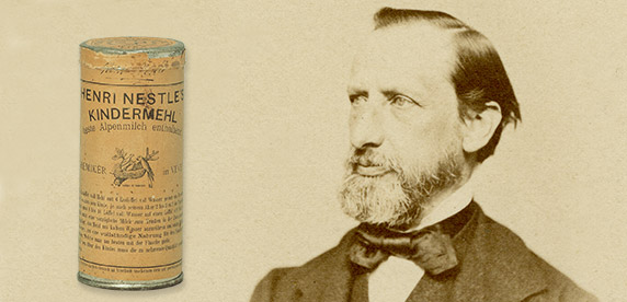 henri-nestle