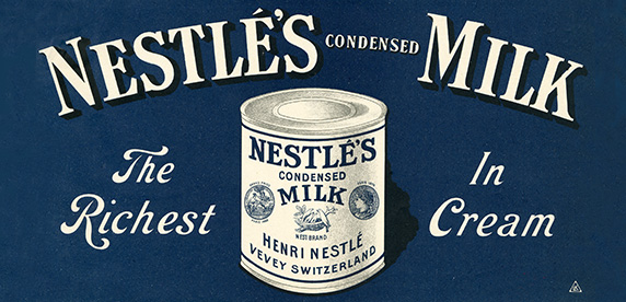 Nestle-condensed-milk