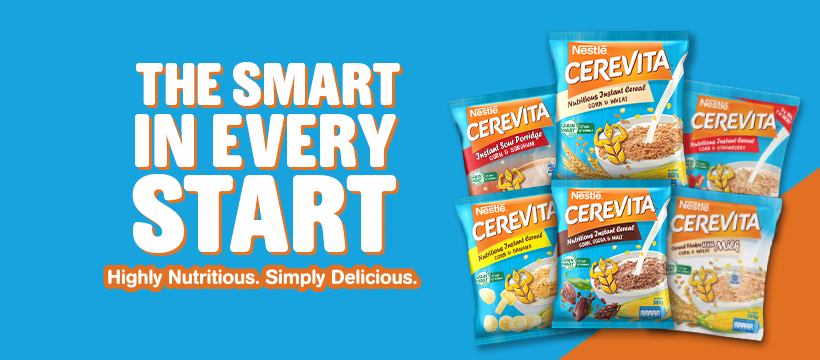 The smart in every start