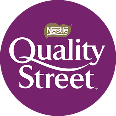 quality street