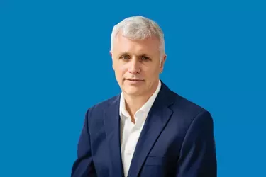 Nestlé EC Banner Louis Van Wyk