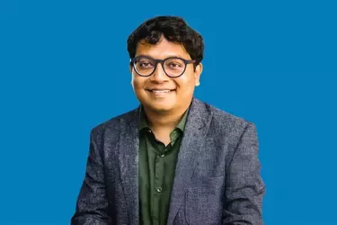 EC_website banner_Jishu_HR Director