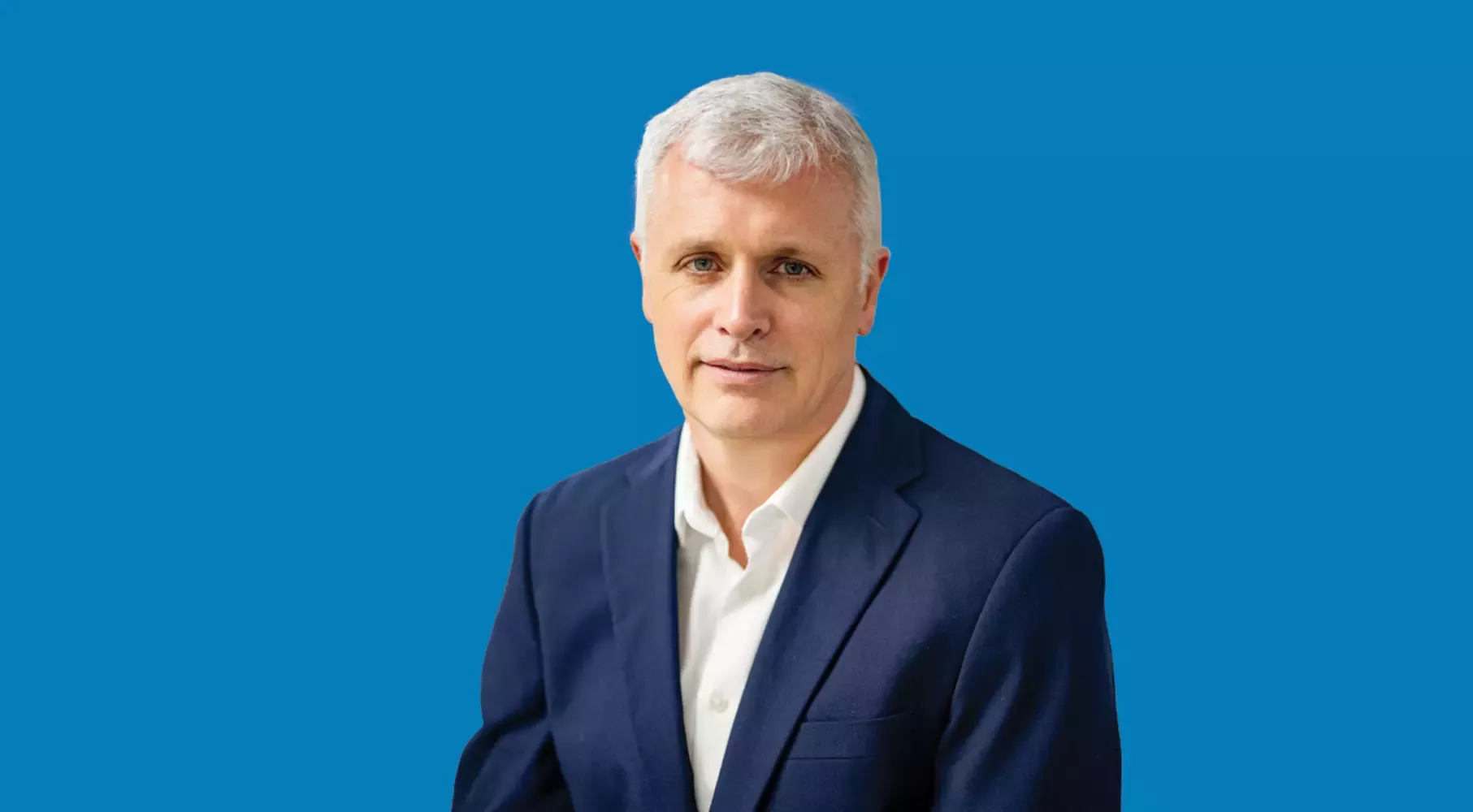 Nestlé EC Banner Louis Van Wyk 