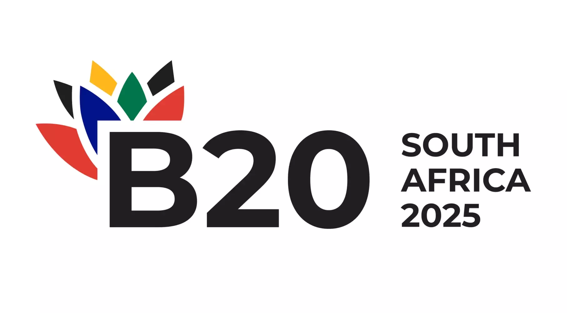 B20 Agenda