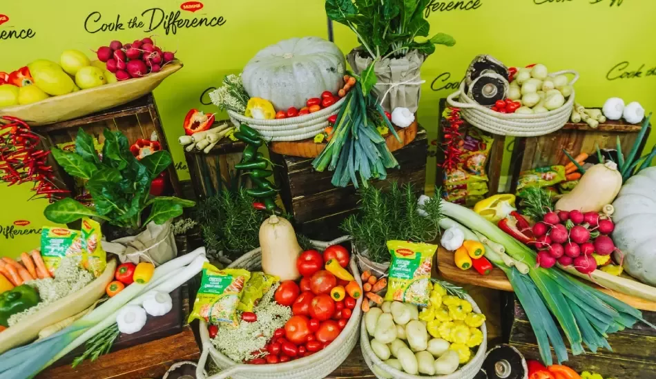 Protecting food security comes at a cost of inflation  Nestlé