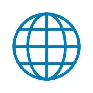 global