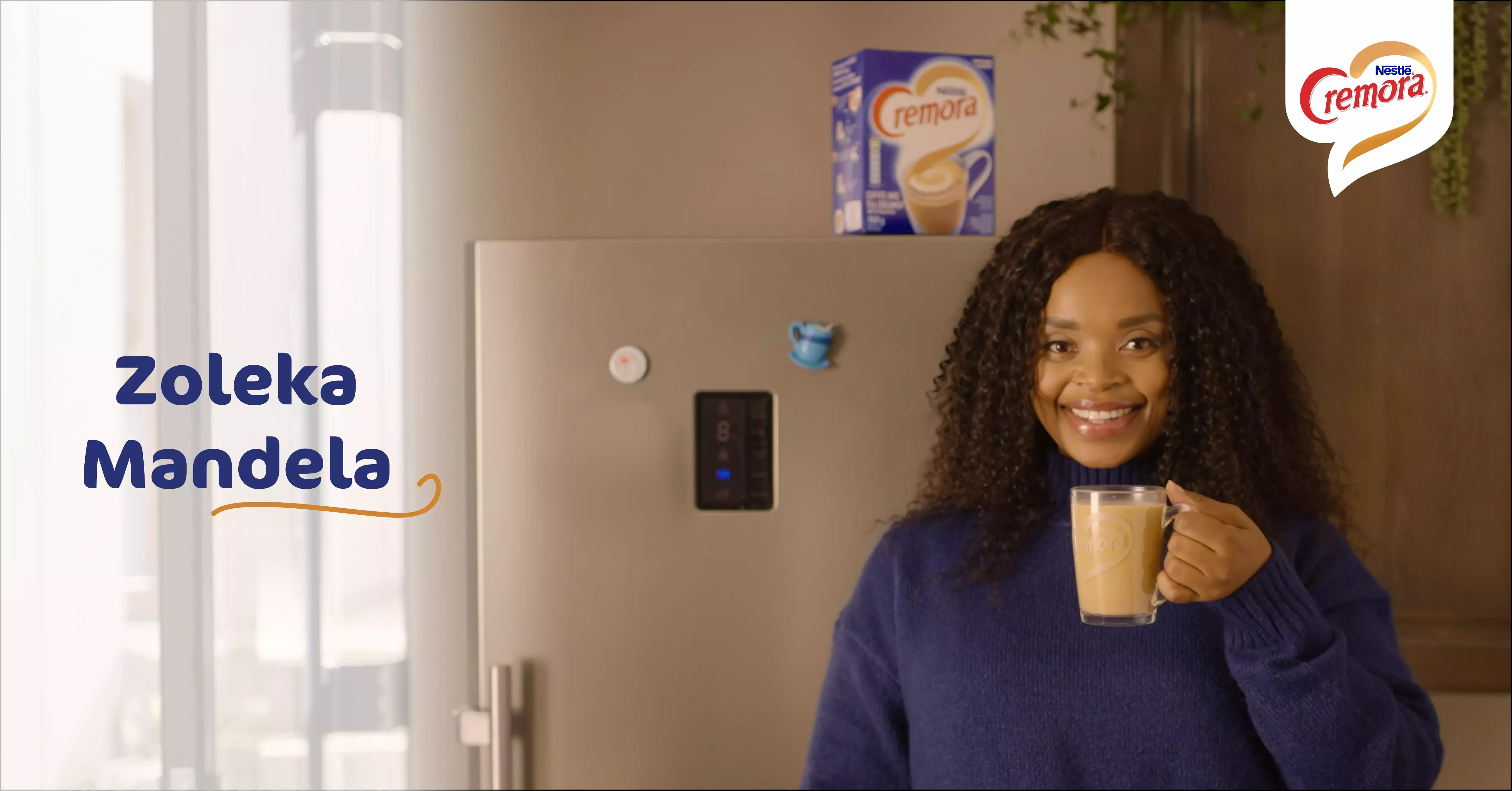 zoleka