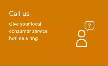 Call Us