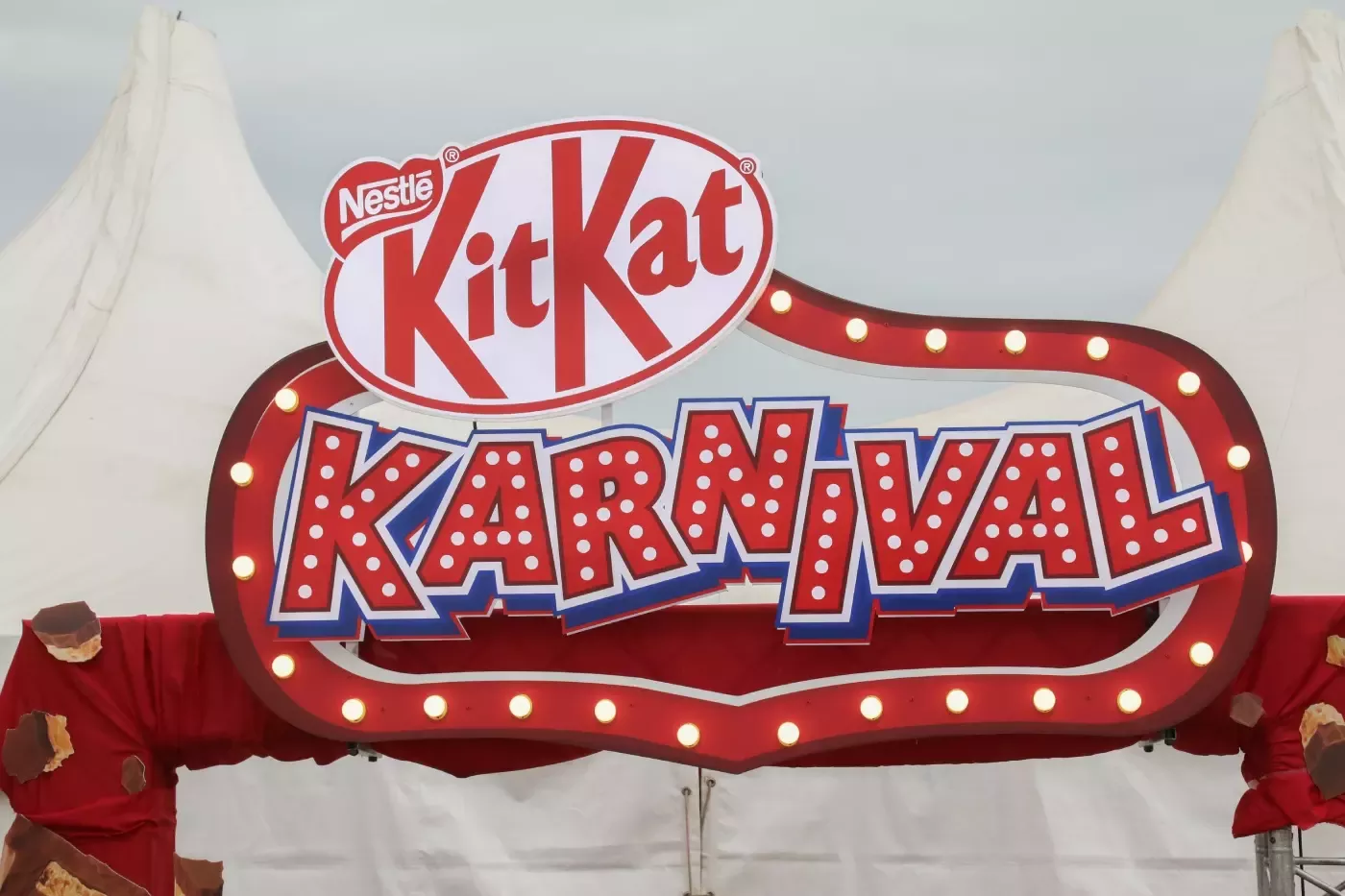 Karnival