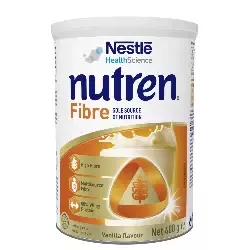 nutren