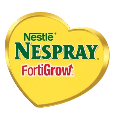 Nespray
