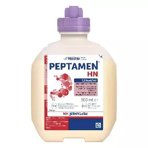 pep