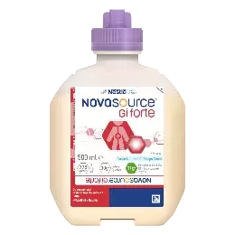 nova