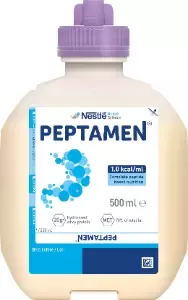 pep