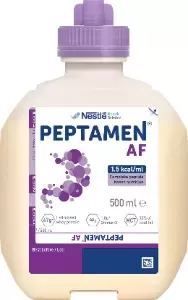 pep