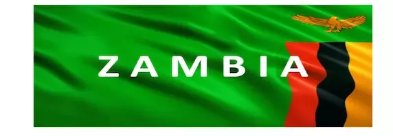 Zambia