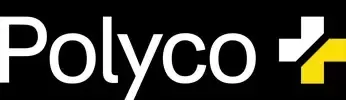 polyco image