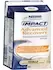 Impact advanced recovery