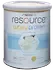 Resource Whey protein
