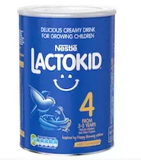 lactokid