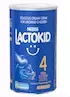 lactokid